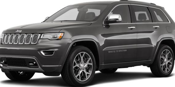 JEEP GRAND CHEROKEE 2021 1C4RJFCG3MC583667 image JEEP GRAND CHEROKEE 2021 1C4RJFCG3MC583667 image